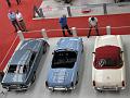MG B 50-Autoworld Brussel (17)